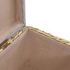Product Thumbnail Image 12 of 13