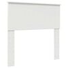 Product Thumbnail Image 7 of 14