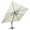 Product Thumbnail Image 2 of 9