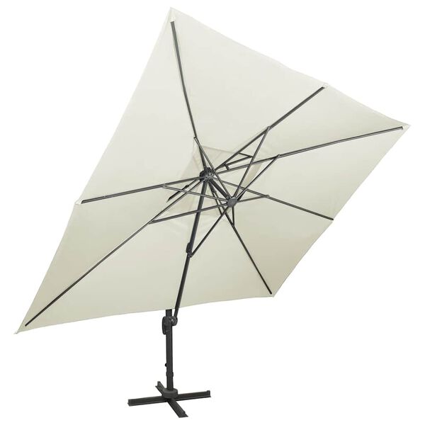 Showing Product Image 2 of 9
