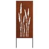 Product Thumbnail Image 7 of 17