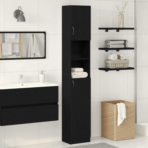 Showing Product Image 2 of 13