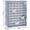 Product Thumbnail Image 9 of 9