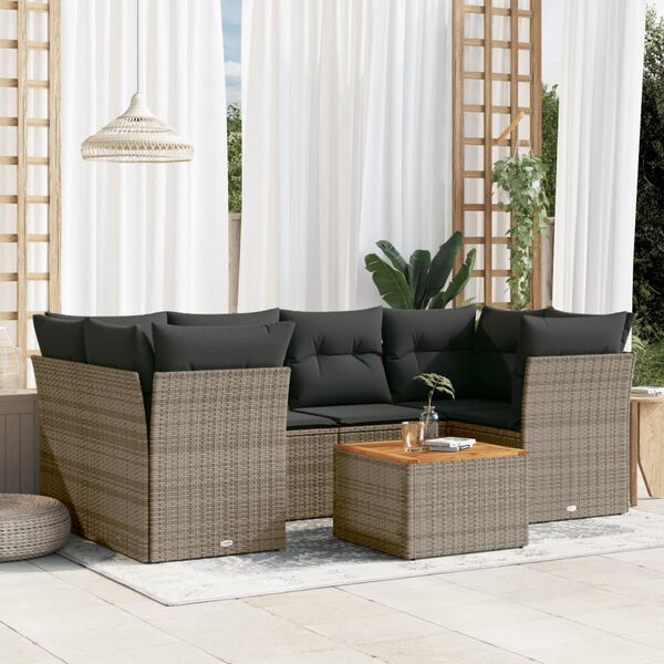 Showing Product Image 2 of 14