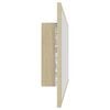 Product Thumbnail Image 5 of 12
