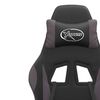 Product Thumbnail Image 10 of 15