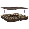 Product Thumbnail Image 6 of 9