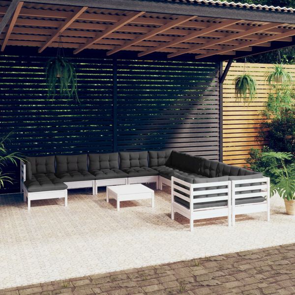 Showing Product Image 2 of 9