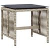 Product Thumbnail Image 6 of 12