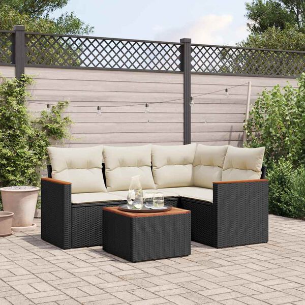 Showing Product Image 2 of 17