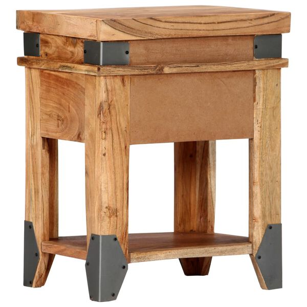 Showing Product Image 3 of 13