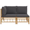 Product Thumbnail Image 3 of 11