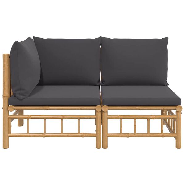Showing Product Image 3 of 11