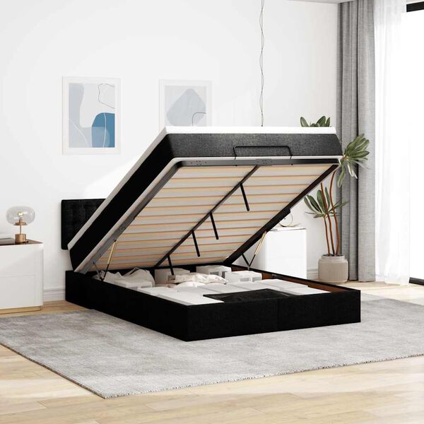 Showing Product Image 2 of 18