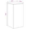 Product Thumbnail Image 7 of 8