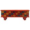Product Thumbnail Image 4 of 13