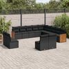 Product Thumbnail Image 2 of 11