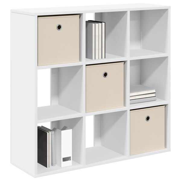Showing Product Image 3 of 14