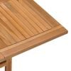 Product Thumbnail Image 6 of 7