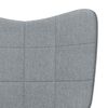 Product Thumbnail Image 7 of 12
