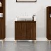 Product Thumbnail Image 2 of 11
