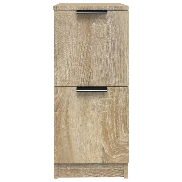 Showing Product Image 4 of 11