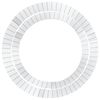 Product Thumbnail Image 3 of 5