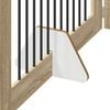 Product Thumbnail Image 5 of 9