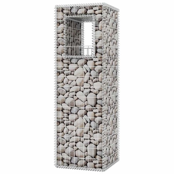 Showing Product Image 4 of 7