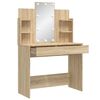 Product Thumbnail Image 4 of 15