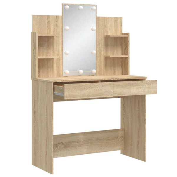 Showing Product Image 4 of 15