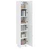 Product Thumbnail Image 3 of 11