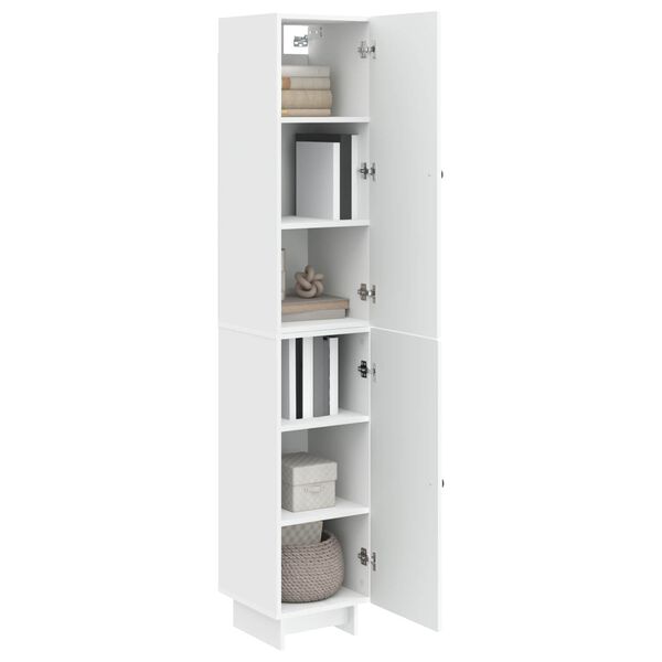 Showing Product Image 3 of 11