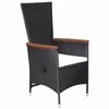 Product Thumbnail Image 4 of 18