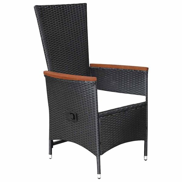 Showing Product Image 4 of 18