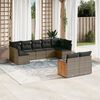 Product Thumbnail Image 2 of 17