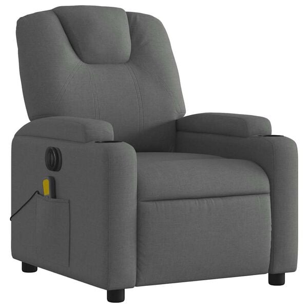 Showing Product Image 4 of 16