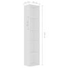 Product Thumbnail Image 7 of 8