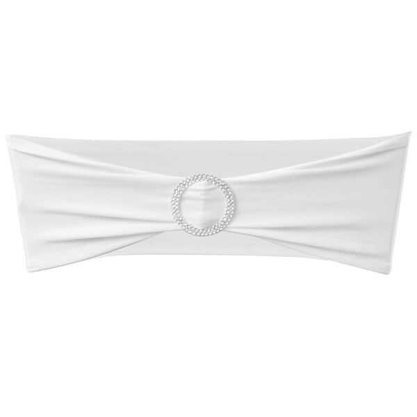 Showing Product Image 1 of 5