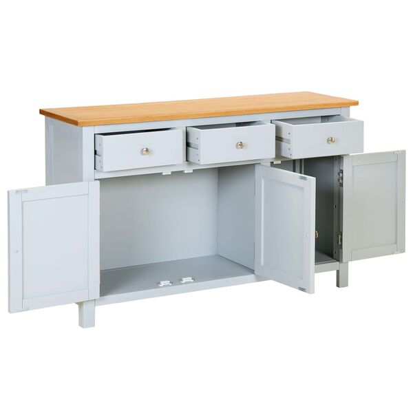 Showing Product Image 2 of 10