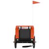 Product Thumbnail Image 3 of 11