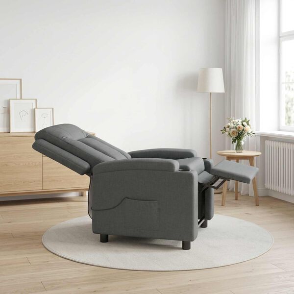 Showing Product Image 4 of 14