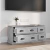 Product Thumbnail Image 3 of 10