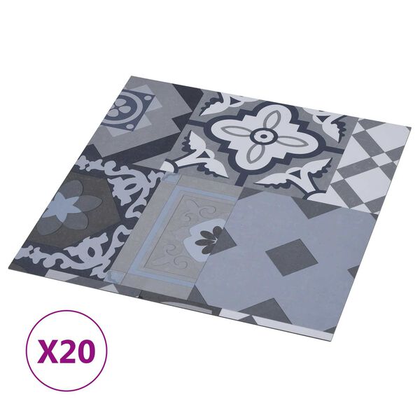 Showing Product Image 2 of 5