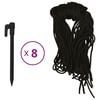 Product Thumbnail Image 7 of 12