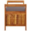 Product Thumbnail Image 7 of 14
