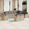 Product Thumbnail Image 2 of 17