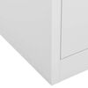Product Thumbnail Image 9 of 11