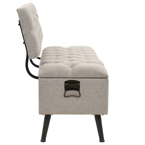 Showing Product Image 4 of 11