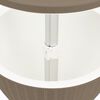 Product Thumbnail Image 6 of 7